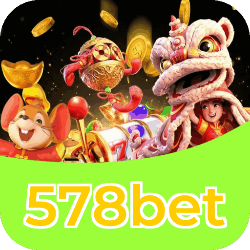 Jogos de Slot 500+