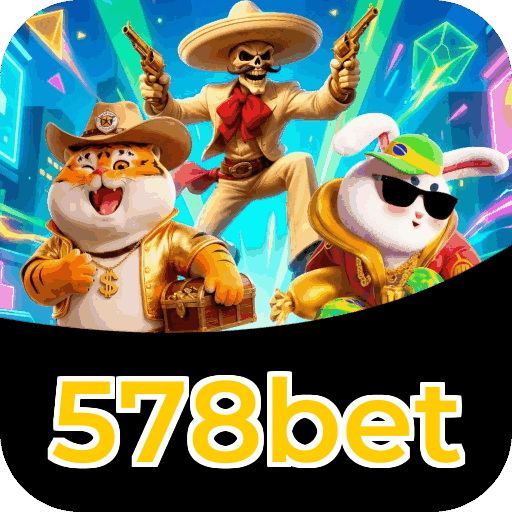 Interface 578bet