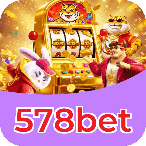 Fortune Rabbit - Slot Fortune series