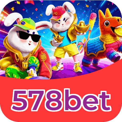 Reload Bonus 578bet