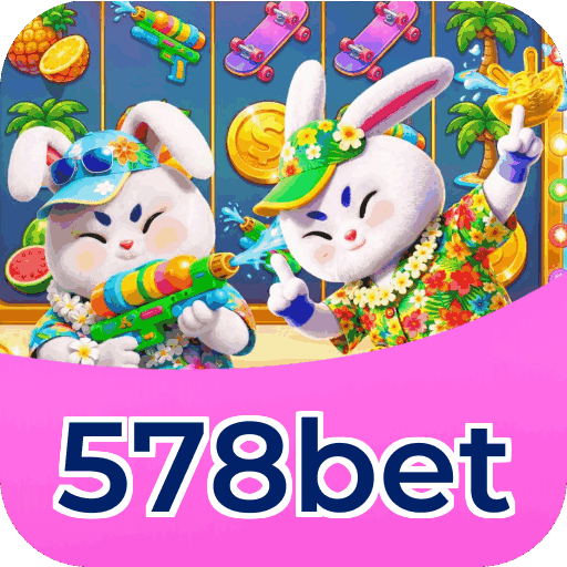 Suporte 578bet