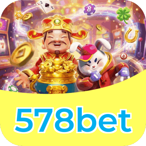 Cashback Semanal 578bet