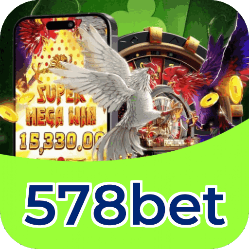 Download iOS 578bet