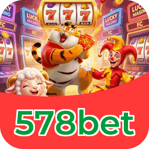 Sweet Bonanza - Slot popular com multiplicadores