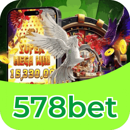 Dicas para ganhar na 578bet