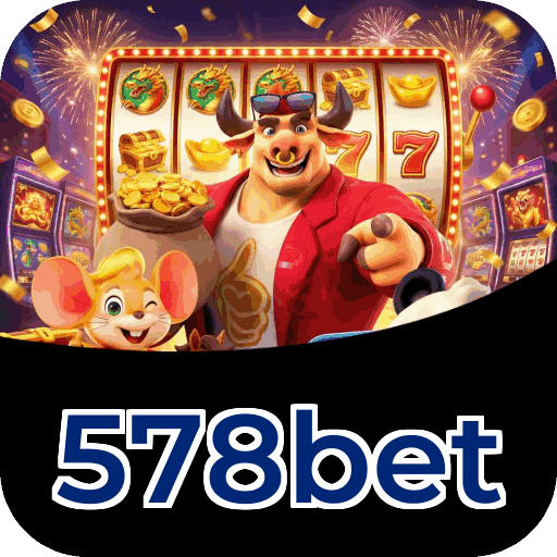 Instalar APK 578bet