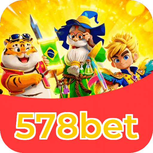 Certificações de segurança e licenças da 578bet
