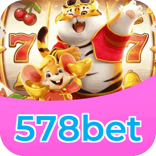 Métodos de pagamento aceitos na 578bet