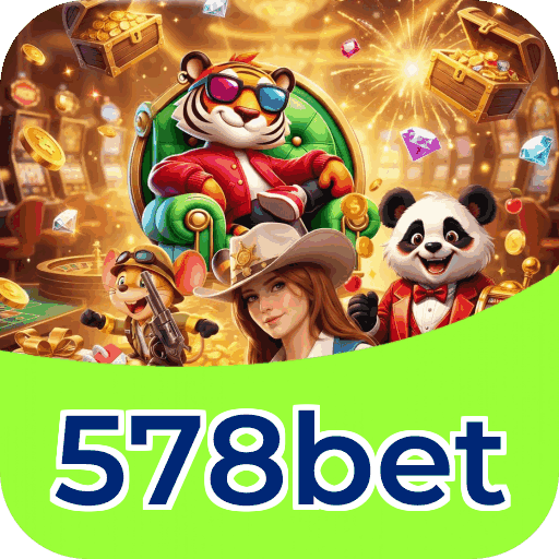 Mahjong Ways Slot - PG Soft