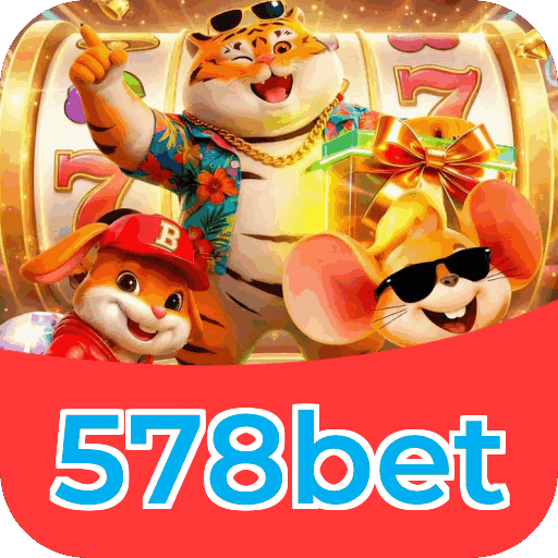 Fortune Tiger - Slot com RTP 96.81%
