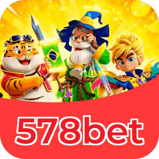 Equipe de suporte ao cliente da 578bet