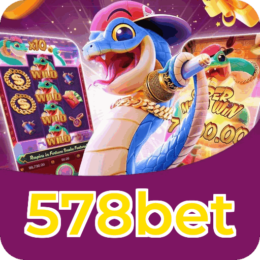 Jogos de Cassino ao Vivo