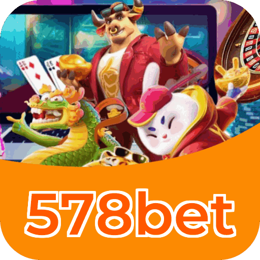 Fortune Dragon - Jogo temático asiático