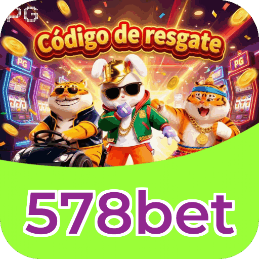 Notificações e promoções