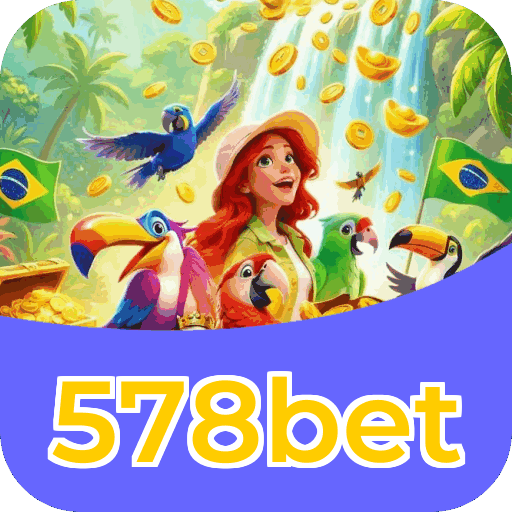 Promoções e bônus exclusivos da 578bet