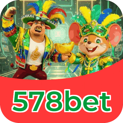 Dealers profissionais da 578bet