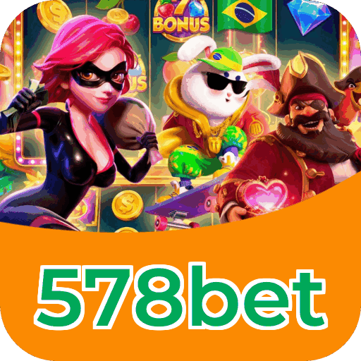 Baixar APK 578bet