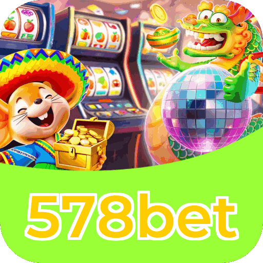 Performance 578bet
