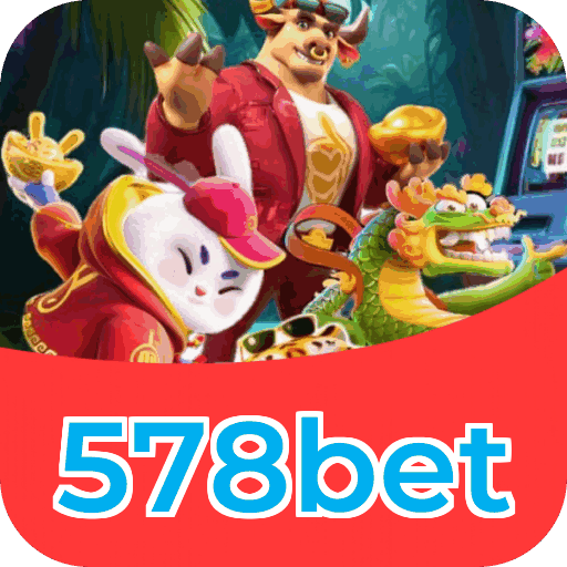 Fortune Tiger - RTP 96.81%