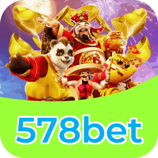 Sweet Bonanza Slot - Pragmatic Play