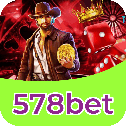 Jogos mobile otimizados