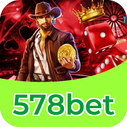 Segurança 578bet