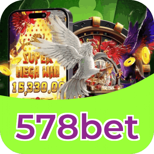 Download Android 578bet