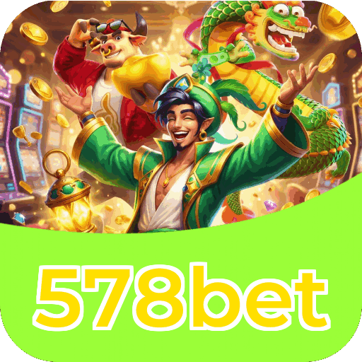 Login rápido no app 578bet