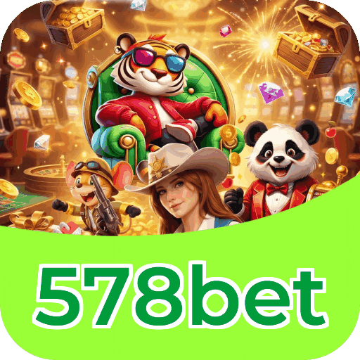 Programa VIP 578bet