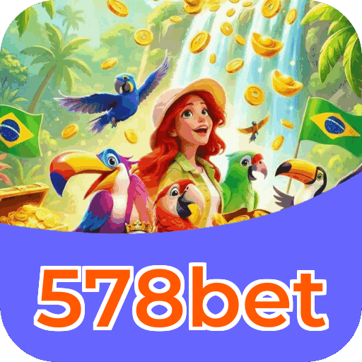 Programa VIP 578bet