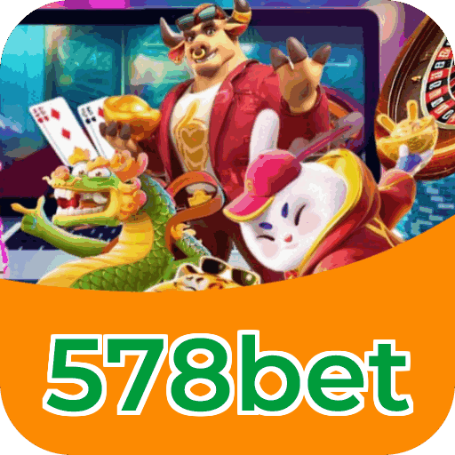 Cadastro 578bet