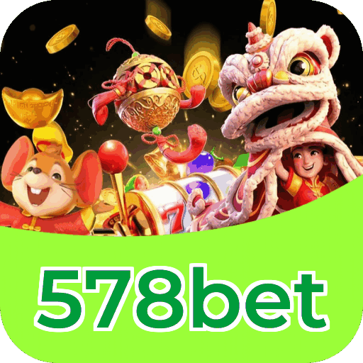 Mahjong Ways - Slot com múltiplas formas de ganhar